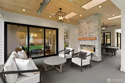 4216 83rd Avenue SE, Mercer Island, WA 98040 - Photo 30