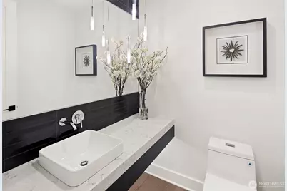 4216 83rd Avenue SE, Mercer Island, WA 98040 - Photo 10