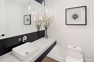 4216 83rd Ave SE, Mercer Island, WA 98040 - Photo 10