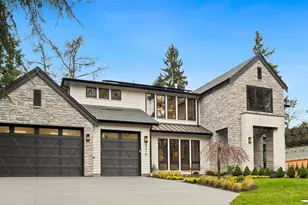 4216 83rd Ave SE, Mercer Island, WA 98040 - Photo 2