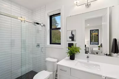 4216 83rd Avenue SE, Mercer Island, WA 98040 - Photo 32