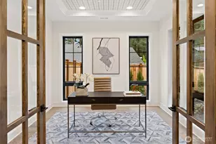 4216 83rd Ave SE, Mercer Island, WA 98040 - Photo 4