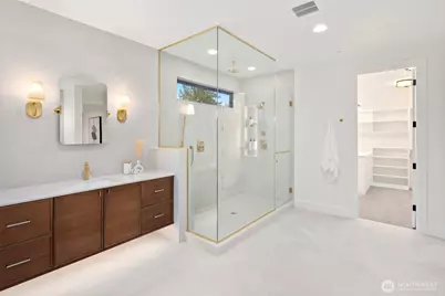 4216 83rd Avenue SE, Mercer Island, WA 98040 - Photo 22