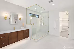 4216 83rd Ave SE, Mercer Island, WA 98040 - Photo 22