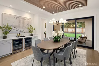 4216 83rd Avenue SE, Mercer Island, WA 98040 - Photo 14