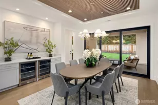 4216 83rd Ave SE, Mercer Island, WA 98040 - Photo 14