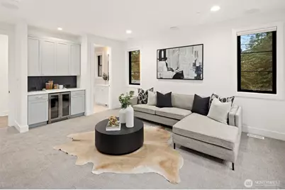 4216 83rd Avenue SE, Mercer Island, WA 98040 - Photo 20