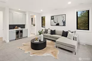 4216 83rd Ave SE, Mercer Island, WA 98040 - Photo 20