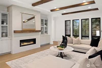 4216 83rd Avenue SE, Mercer Island, WA 98040 - Photo 12