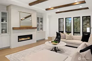 4216 83rd Ave SE, Mercer Island, WA 98040 - Photo 12