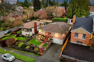 3542 43rd Ave W, Seattle, WA 98199 - Photo 38