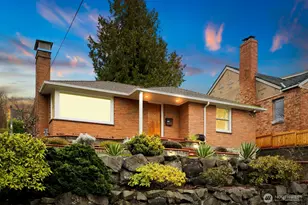 3542 43rd Ave W, Seattle, WA 98199 - Photo 36