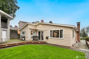 3542 43rd Ave W, Seattle, WA 98199 - Photo 28