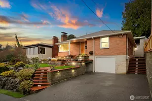 3542 43rd Ave W, Seattle, WA 98199 - Photo 36