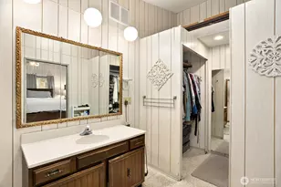 3542 43rd Ave W, Seattle, WA 98199 - Photo 14