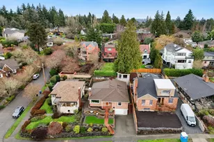 3542 43rd Ave W, Seattle, WA 98199 - Photo 32