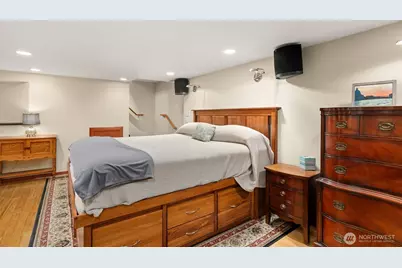 3542 43rd Avenue W, Seattle, WA 98199 - Photo 20