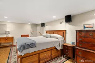 3542 43rd Ave W, Seattle, WA 98199 - Photo 20