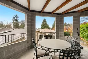 3542 43rd Ave W, Seattle, WA 98199 - Photo 30