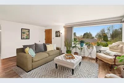 3542 43rd Avenue W, Seattle, WA 98199 - Photo 4