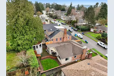 3542 43rd Avenue W, Seattle, WA 98199 - Photo 34