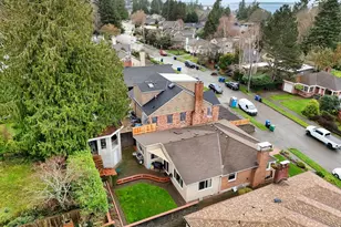 3542 43rd Ave W, Seattle, WA 98199 - Photo 34