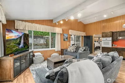 3542 43rd Avenue W, Seattle, WA 98199 - Photo 6