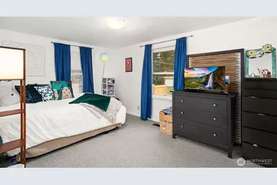 3542 43rd Avenue W, Seattle, WA 98199 - Photo 16