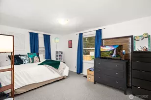 3542 43rd Ave W, Seattle, WA 98199 - Photo 16