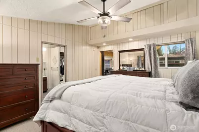 3542 43rd Avenue W, Seattle, WA 98199 - Photo 12