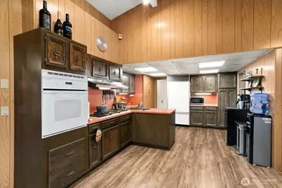 3542 43rd Avenue W, Seattle, WA 98199 - Photo 10