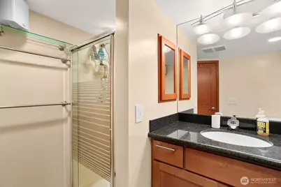 3542 43rd Avenue W, Seattle, WA 98199 - Photo 26