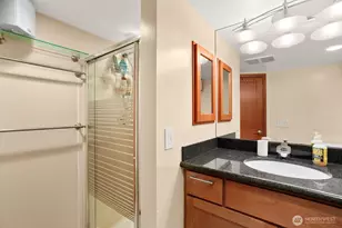 3542 43rd Ave W, Seattle, WA 98199 - Photo 26