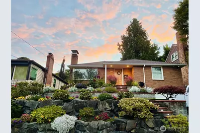 3542 43rd Avenue W, Seattle, WA 98199 - Photo 38