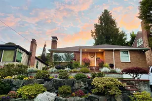 3542 43rd Ave W, Seattle, WA 98199 - Photo 38