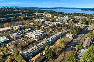 3030 80th Ave SE, Mercer Island, WA 98040 - Photo 32