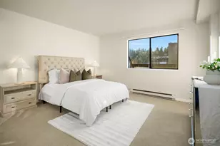 3030 80th Ave SE, Mercer Island, WA 98040 - Photo 18