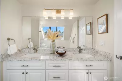 3030 80th Avenue SE #306, Mercer Island, WA 98040 - Photo 24