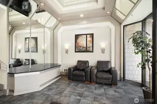 3030 80th Ave SE, Mercer Island, WA 98040 - Photo 4