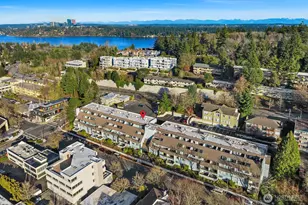 3030 80th Ave SE, Mercer Island, WA 98040 - Photo 30