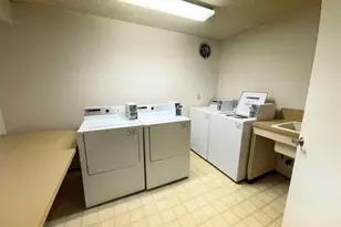 3030 80th Ave SE, Mercer Island, WA 98040 - Photo 28