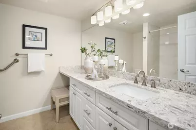 3030 80th Avenue SE #306, Mercer Island, WA 98040 - Photo 20