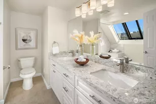 3030 80th Ave SE, Mercer Island, WA 98040 - Photo 24