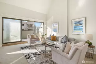 3030 80th Ave SE, Mercer Island, WA 98040 - Photo 6