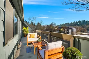 3030 80th Ave SE, Mercer Island, WA 98040 - Photo 14