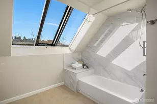 3030 80th Ave SE, Mercer Island, WA 98040 - Photo 26