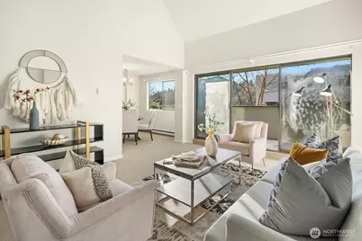 3030 80th Avenue SE #306, Mercer Island, WA 98040 - Photo 8