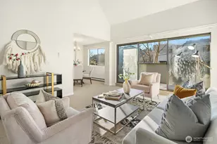 3030 80th Ave SE, Mercer Island, WA 98040 - Photo 8