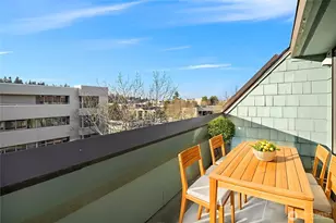 3030 80th Ave SE, Mercer Island, WA 98040 - Photo 22