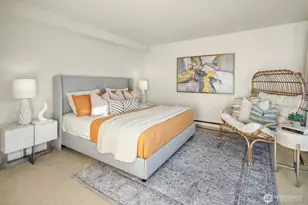 3030 80th Ave SE, Mercer Island, WA 98040 - Photo 20